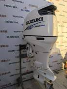 Suzuki DF175, ���� X ����