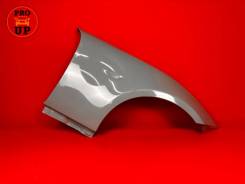 ����� �������� ������ Mazda Roadster ND5 �������