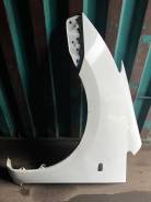 ����� Toyota Wish 2003 ZNE10 1ZZ-FE, ��������