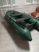 �������� ����� � ���������� ����