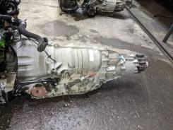 ���� AUDI, AUK, 6HP-19 HYR | ��������� | ��������