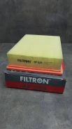 ������ ��������� E36[M50, �M52], �E46[M43, �M52, �M54], �E39[M52, �M54], �E38[M52], �X3[M54] Filtron AP028 ����