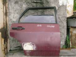 ����� ������ ������ ��� 21099