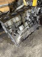 ��������� � ����������� ���������