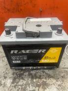 ����������� 65� ����