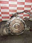 ���� AUDI, CAE, 6HP28A | ��������� | ��������