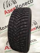 Hankook iON Nordic Ice Suv IW04A, 235/50 R19 103T XL ����