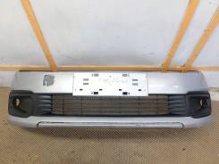 ������ �������� Citroen C4 2 B7 2015- ����� ����������