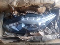 ���� �������� ����� Nissan Qashqai