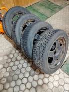 �������� ����� �� ������ Kumho 205�55R16 91R ����