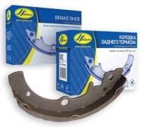 ������� ��������� 1111 "���" ������ ������ ����