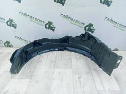 ��������� Citroen C-Crosser 2009 7136GF 2.2 DW12MTED4, �������� ����� ����