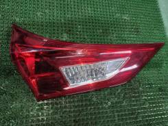 ���� ������ RL