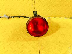 ������ ������� ������� ����� Chery Tiggo T11 / Vortex Tingo