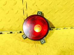 ������ ������� ������� ������ Chery Tiggo T11 / Vortex Tingo