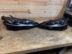 ���� Lexus Es 8114533L30 ����