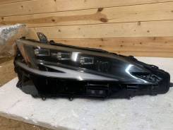 ���� Lexus Es 8114533L30, ������ ����