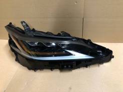 ���� Lexus Es250 2018-2021, ������ ����