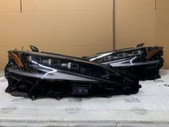 ���� Lexus Es350 2021-2023 8114533L30, �������� ����