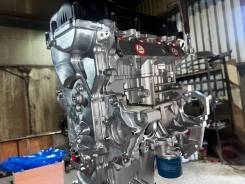 ����� ��������� Hyundai Solaris 1.6 G4FC G4FA