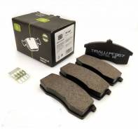 ������� ��������� 1111 "���" �������� Trialli ����