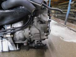 ���� MINI, W11B16A, GS6-85BG | ��������� | ��������