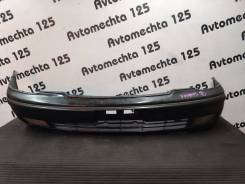 ������ Toyota Progres 5211952010, ��������