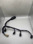 �������� ������� Yamaha YZF-R1 2009 2009-2014 ����