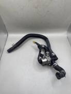 ������ ��������� ����� Yamaha YZF-R1 2009 2009-2014 ����