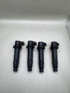 ������� ��������� Yamaha YZF-R1 2009 2009-2014 ����