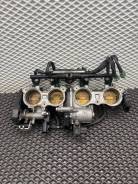 �������� Yamaha YZF-R1 2009 2009-2014 ����