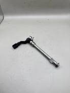 ���� ��������� Yamaha YZF-R1 2009 2009-2014 ����