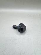 ���� ��������� Yamaha YZF-R1 2009 2009-2014 ����