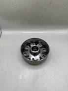 ����� ���������� Yamaha YZF-R1 2009 2009-2014 ����