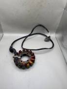 ������ ���������� Yamaha YZF-R1 2009 2009-2014 ����