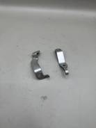 ���������� �������� Yamaha YZF-R1 2009 2009-2014 ����