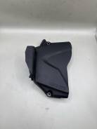 ������ ������ Yamaha YZF-R1 2009 2009-2014 ����