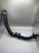 �������� ������� ���������� Yamaha YZF-R1 2009 2009-2014 ����