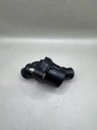 ������ ���������� Yamaha YZF-R1 2009 2009-2014 ����