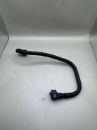 ����� ��������� Yamaha YZF-R1 2009 2009-2014 ����