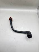 ����� ��������� Yamaha YZF-R1 2009 2009-2014 ����