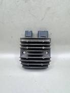 ���� ��������� Honda CBR1000RR 2008 2008-2011 SC59 ����