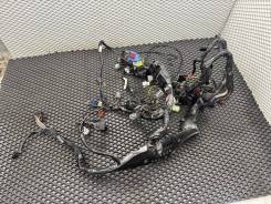 �������� �������� Honda CBR1000RR 2008 2008-2011 SC59 ����