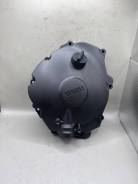 ������ ��������� Yamaha YZF-R1 2009 2009-2014 ����