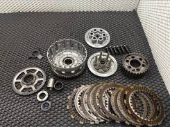 ������� ��������� Yamaha YZF-R1 2009 2009-2014 ����