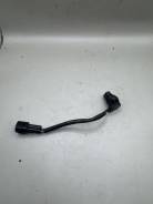 ������ ��������� ����������� Yamaha YZF-R1 2009 2009-2014 ����