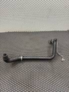 �������� ������� ���������� Yamaha YZF-R1 2009 2009-2014 ����