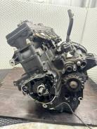 ��������� Yamaha YZF-R1 2009 2009-2014 ����