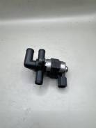 ������ ��������� ����� Honda CBR1000RR 2008 2008-2011 SC59 ����