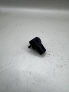 ��� ������ Honda CBR1000RR 2008 2008-2011 SC59 ����